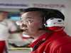 GP ITALIA - Prove Libere